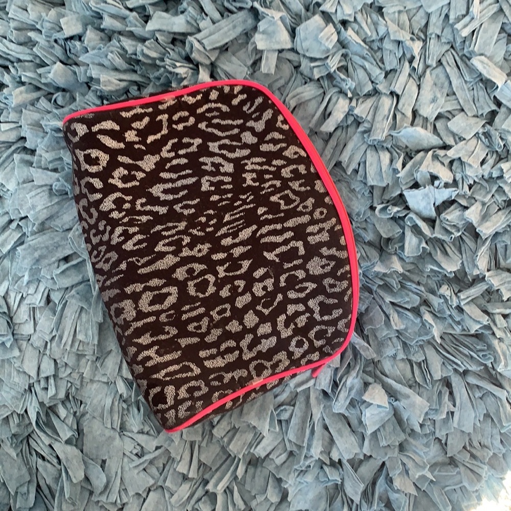 Cosmetic case - Picture 4 of 4